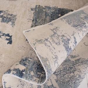 Azra, Rug, 160cm x 230cm - Andrew Martin
