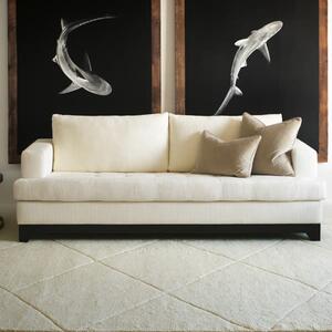 Mogul, Rug, 5' x 8' - Andrew Martin