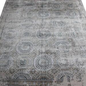 Syrio, Rug, 160cm x 230cm - Andrew Martin