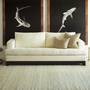 Traverse Natural, Rug, 8' x 10' - Andrew Martin