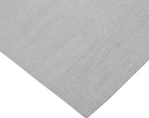 Aspen, Rug, 8' x 10' - Andrew Martin