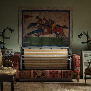 Silas Sofa Bed Custom, Sofa Bed, Sofa Bed - Andrew Martin