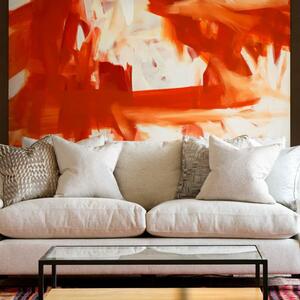 Pall Mall Custom Sofa, 4-seater, Sofa - Andrew Martin