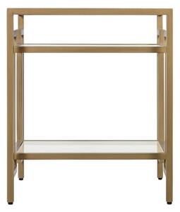 Architect Side Table, Side Table - Andrew Martin