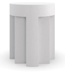 Eli Side Table, Side Table - Andrew Martin Kelly Hoppen