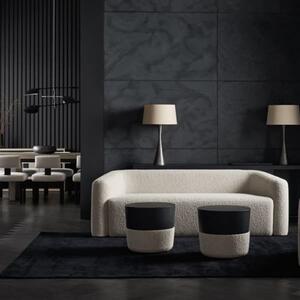 Etta Side Table, Side Table - Andrew Martin Kelly Hoppen