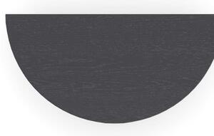 Pippa Side Table, Side Table - Andrew Martin Kelly Hoppen
