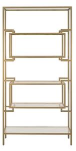 Architect Display Unit, Display Unit - Andrew Martin