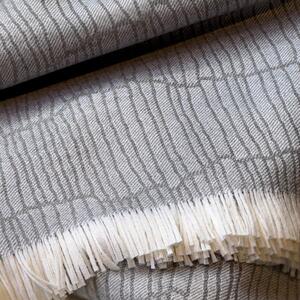 Canale Throw Marl, Accessory - Andrew Martin Sophie Paterson