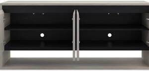 Harper Sideboard, Storage - Andrew Martin Kelly Hoppen