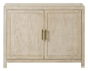 Raffles Cabinet Natural, Cabinet - Andrew Martin