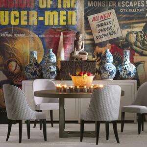 Aldwick Custom Dining Chair, Aldwick, Dining Chair - Andrew Martin