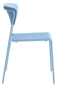 Henty Blue (Set of 2) - Andrew Martin