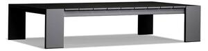 Bora Coffee Slate, Outdoor Coffee Table - Andrew Martin