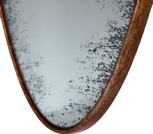 Daphine Mirror, Mirror - Andrew Martin