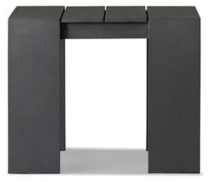 Bora Side, Outdoor Side Table - Andrew Martin
