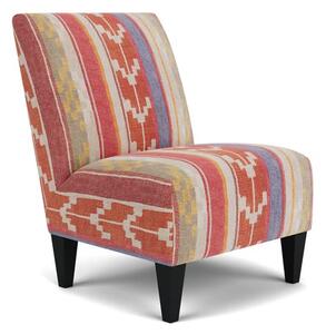 Carla Custom Chair, Carla Chair, Custom Chair - Andrew Martin