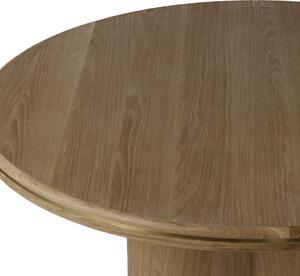 Angelo Dining Table - Andrew Martin