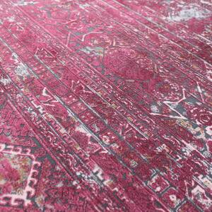 Suri, Rug, 200cm x 290cm - Andrew Martin