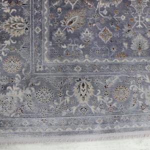 Azula, Rug, 160cm x 230cm - Andrew Martin