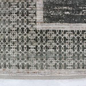 Zahra, Rug, 160cm x 230cm - Andrew Martin