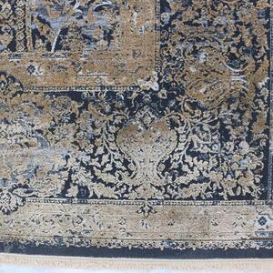 Kiana, Rug, 240cm x 340cm - Andrew Martin
