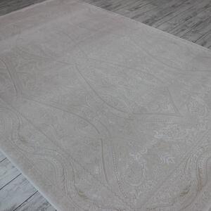 Avalee, Rug, 160cm x 230cm - Andrew Martin