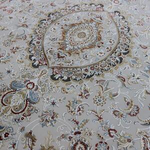 Jaslynn, Rug, 160cm x 230cm - Andrew Martin