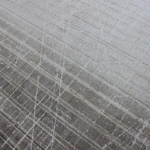Asiya, Rug, 240cm x 340cm - Andrew Martin