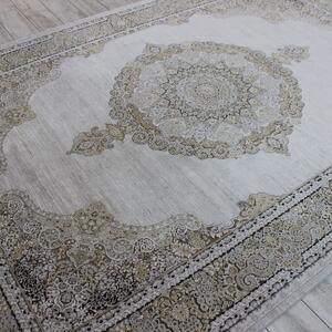 Soraya, Rug, 200cm x 290cm - Andrew Martin