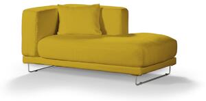 Tylösand chaise longue right (or left) cover