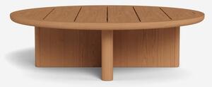 Outdoor Cover - Caicos Coffee Table, Accessory - Andrew Martin