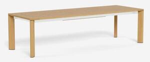 Outdoor Cover - Byron Dining Table, Accessory - Andrew Martin