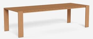 Outdoor Cover - Hayman Dining Table, Accessory - Andrew Martin
