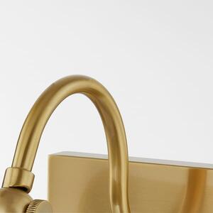 Fifi, Light, Brass - Andrew Martin