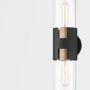 Amado Patina Brass, Light - Andrew Martin