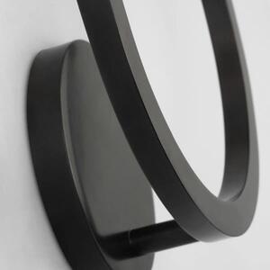 Pedra Right Bronze, Light, Right - Andrew Martin