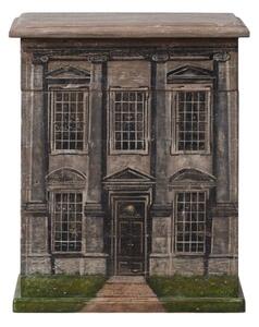 Filippo, Side Table - Andrew Martin