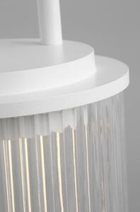 Tawa cordless, Light, Matte White - Andrew Martin