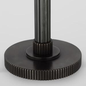 Aran cordless, Light, Bronze - Andrew Martin