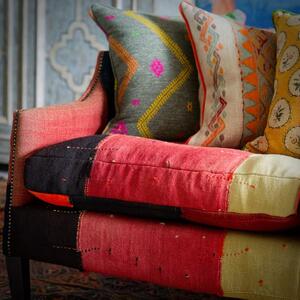 Regal Sofa Custom, Regal Sofa, Custom Sofa - Andrew Martin