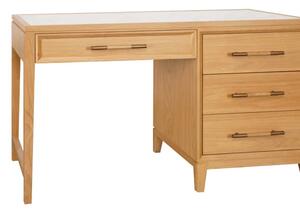 Heath Desk, Desk - Andrew Martin