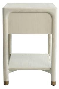 Heather Bedside Table, Side Table - Andrew Martin