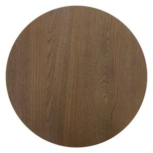 Lucile Side Table, Side Table - Andrew Martin