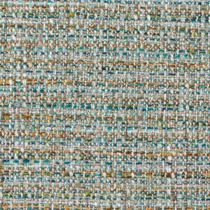 Voyage Maison Azora Textured Woven Fabric Lichen