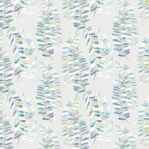 Voyage Maison Azolla Printed Cotton Fabric Capri