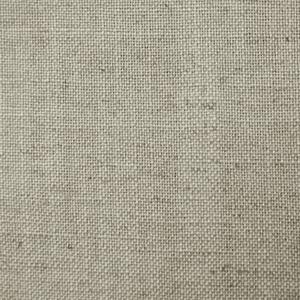 Voyage Maison Hawley Plain Woven Fabric Clay