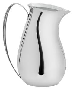 Hilke Collection Hilke X Moomin pitcher 1.5 L Nickel-plated brass