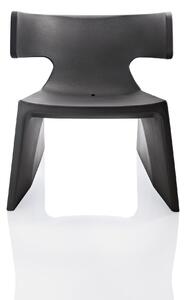 MEG ARMCHAIR - MIlitary Green