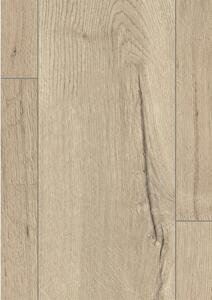 EGGER HOME Light Dunino Oak 12mm Laminate Flooring